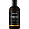 Discount ❤️ Manscaped Crop Preserver Anti Chafing Deodorant 3 Oz. ✔️