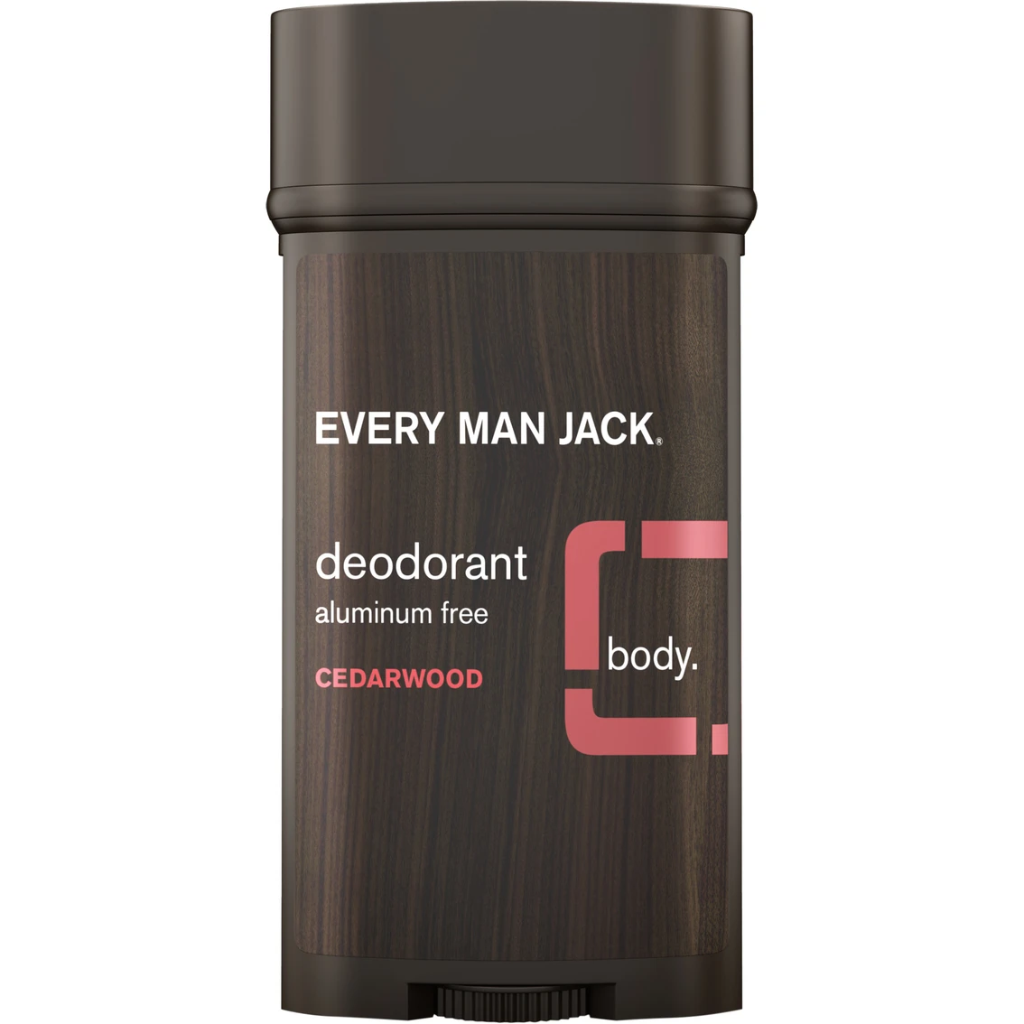 Cheap ๐ Every Man Jack Cedarwood Deodorant, 3 Oz. โ๏ธ 1 Cheap ๐ Every Man Jack Cedarwood Deodorant, 3 Oz. โ๏ธ