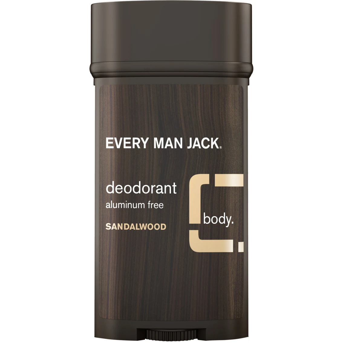 Top 10 π Every Man Jack Sandalwood Deodorant 3 Oz. π₯° 1 Top 10 π Every Man Jack Sandalwood Deodorant 3 Oz. π₯°