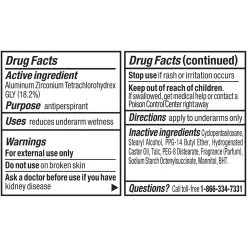 Promo 👍 Degree Dry Protection Cool Rush Antiperspirant Deodorant 0.5 Oz. 👍 5 Promo 👍 Degree Dry Protection Cool Rush Antiperspirant Deodorant 0.5 Oz. 👍 -Body Bath Sales unnamed file 447