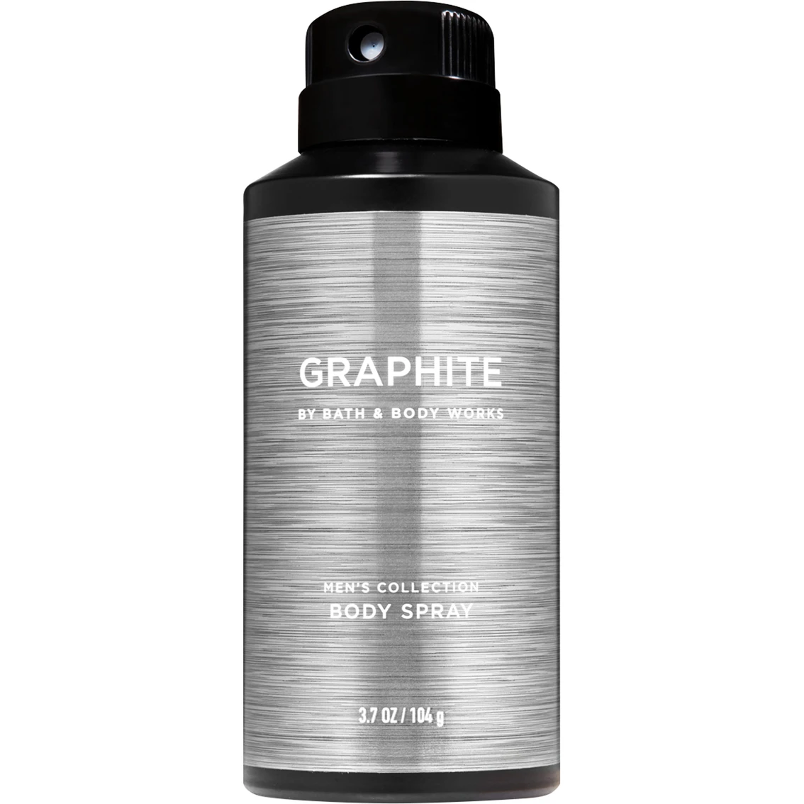 Cheap 🔥 Bath & Body Works Men's Deodorant Spray Graphite 8 Oz. ✨ 1 Cheap 🔥 Bath & Body Works Men's Deodorant Spray Graphite 8 Oz. ✨