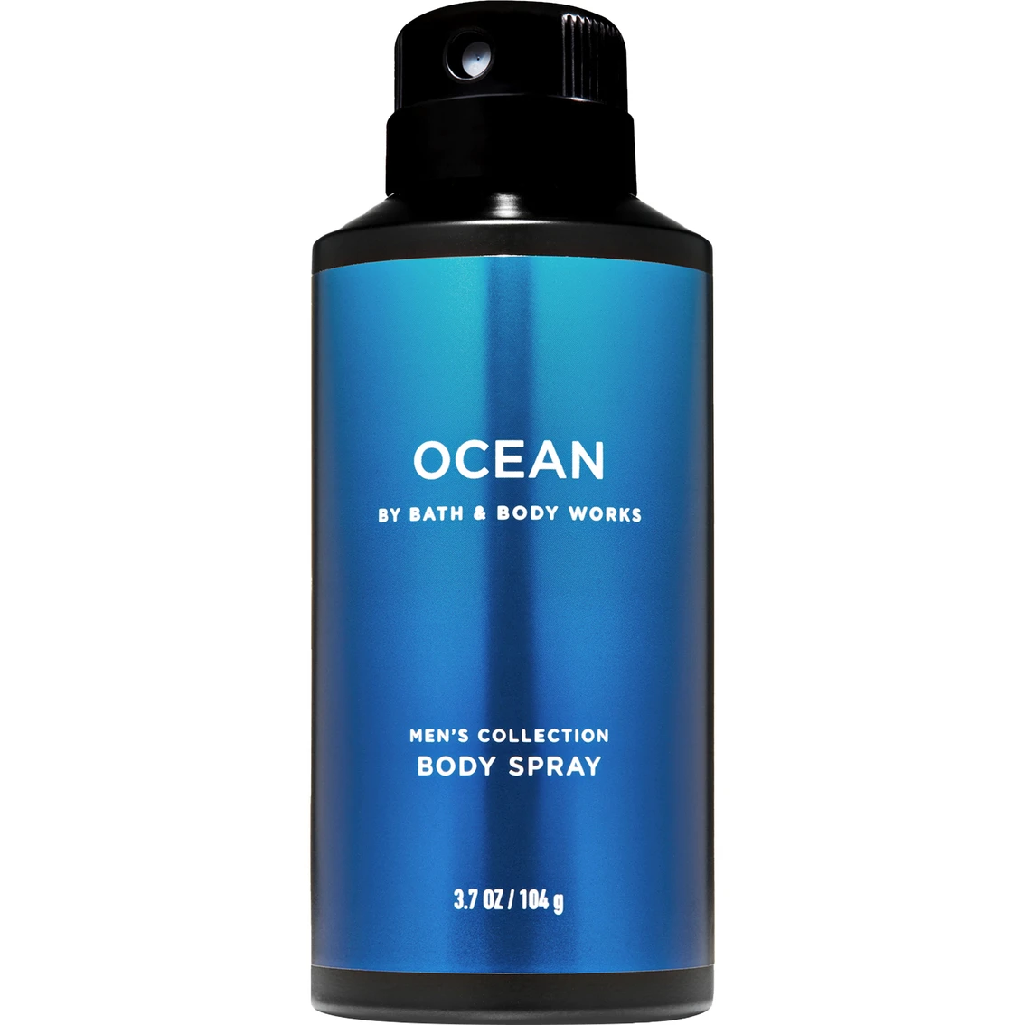 Wholesale 👍 Bath & Body Works Men's Deodorant Spray Ocean 8 Oz. 🥰 1 Wholesale 👍 Bath & Body Works Men's Deodorant Spray Ocean 8 Oz. 🥰