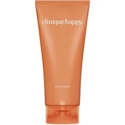 Budget ⌛ Clinique Happy™ Body Wash 🌟