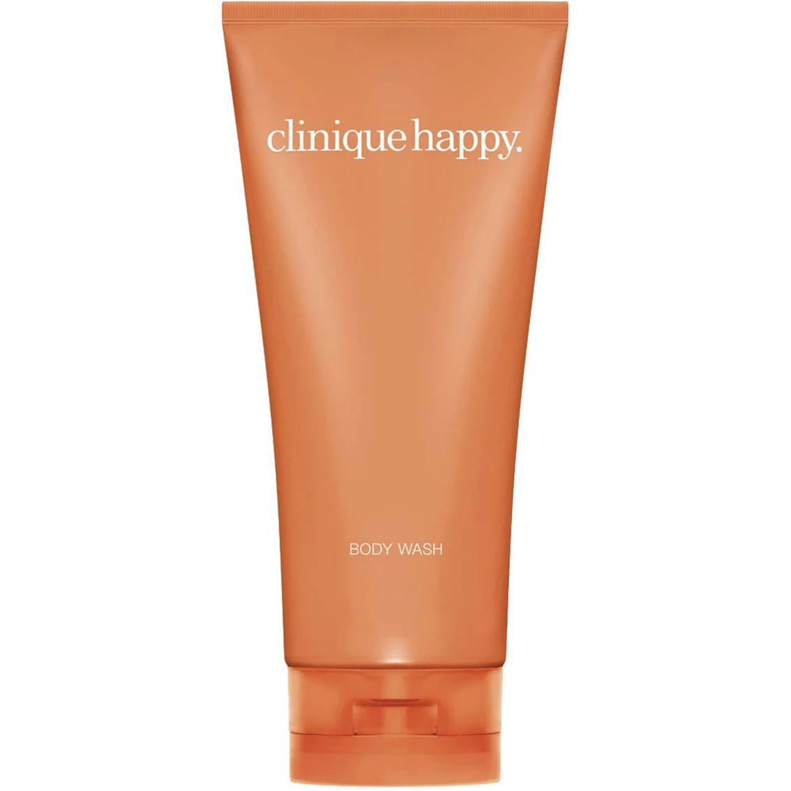 Budget โ Clinique Happy™ Body Wash ๐ 1 Budget โ Clinique Happy™ Body Wash ๐