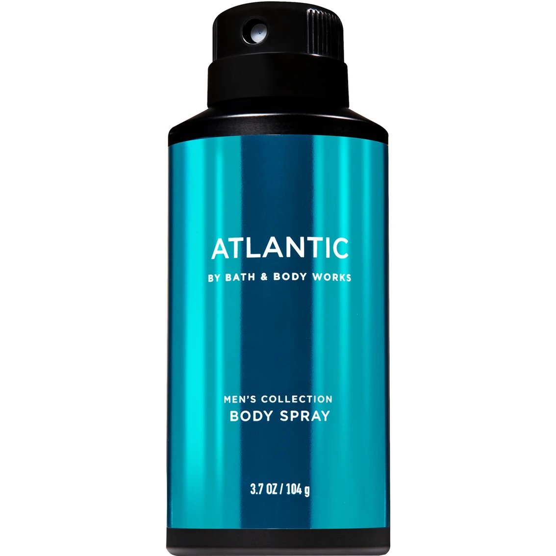 Coupon โจ Bath & Body Works Men's Deodorant Spray Atlantic 8 Oz. ๐ 1 Coupon โจ Bath & Body Works Men's Deodorant Spray Atlantic 8 Oz. ๐
