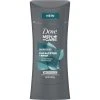 Cheap ❤️ Dove Men + Care Antiperspirant Deodorant Eucalyptus Birch 2.6 Oz. ✨