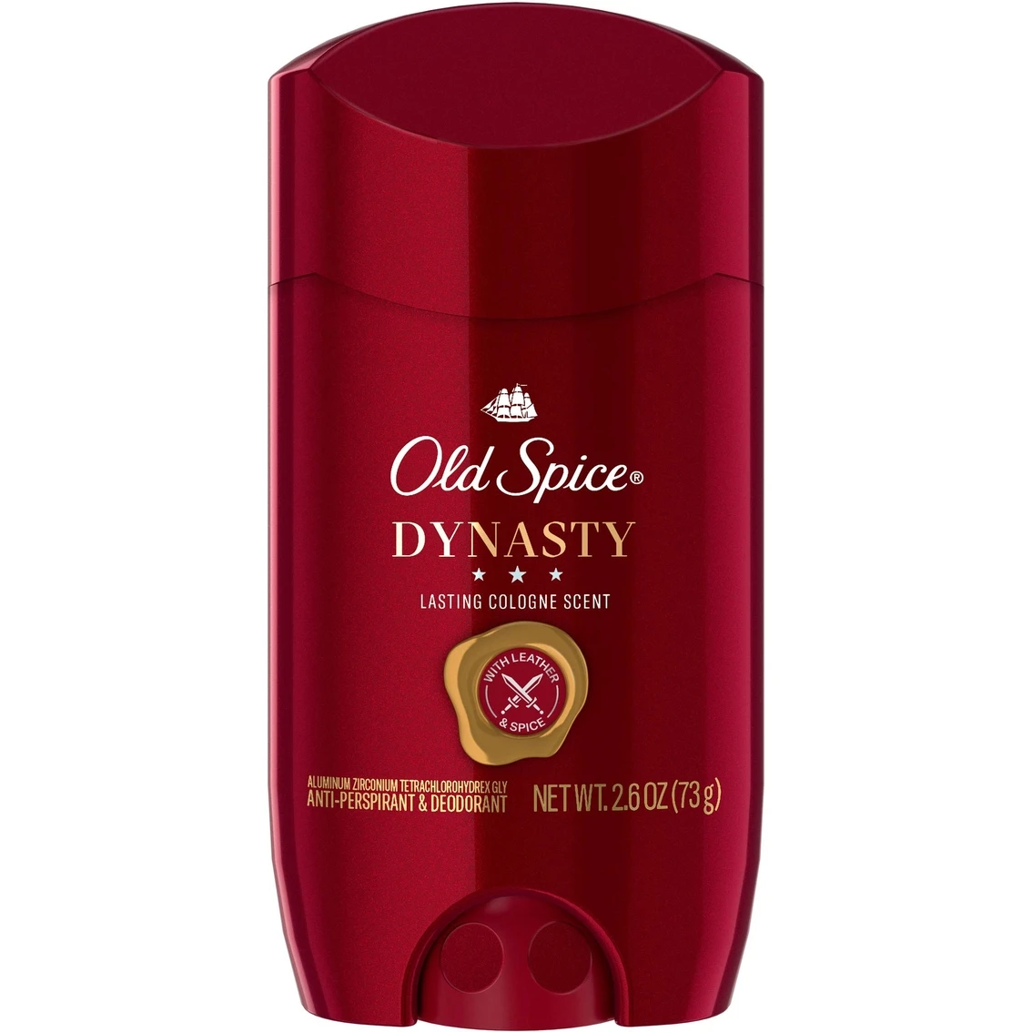 Outlet π₯° Old Spice Dynasty Red Reserve Invisible Solid Antiperspirant And Deodorant 2.6 Oz. π 1 Outlet π₯° Old Spice Dynasty Red Reserve Invisible Solid Antiperspirant And Deodorant 2.6 Oz. π