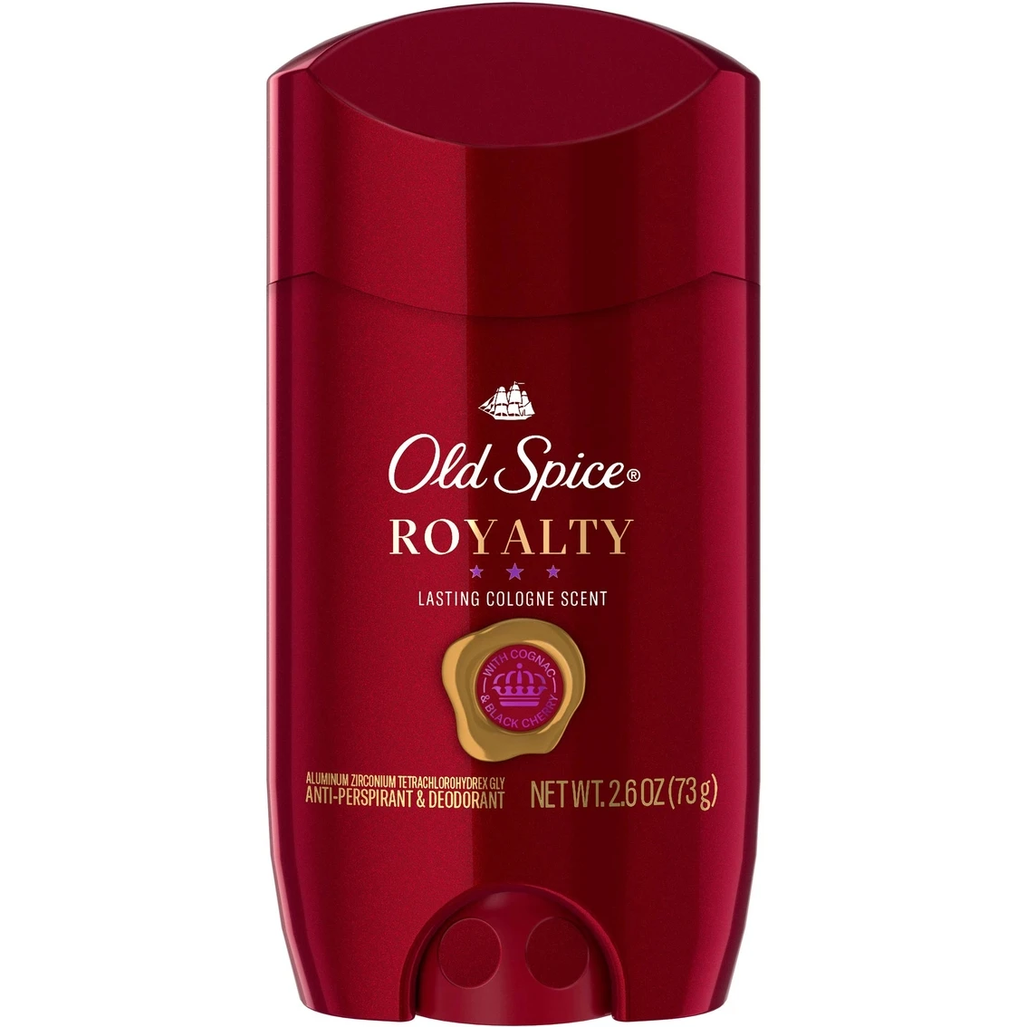 Cheapest π Old Spice Red Reserve Royalty Invisible Solid Anti Perspirant And Deodorant 2.6 Oz. π€© 1 Cheapest π Old Spice Red Reserve Royalty Invisible Solid Anti Perspirant And Deodorant 2.6 Oz. π€©