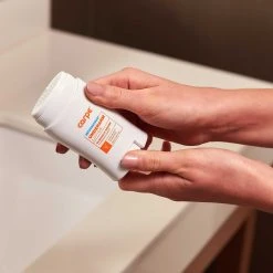 Buy 👏 Carpe Underarm Antiperspirant 🎁 -Body Bath Sales unnamed file 477