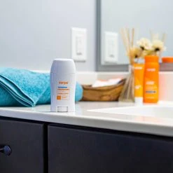 Buy 👏 Carpe Underarm Antiperspirant 🎁 -Body Bath Sales unnamed file 479