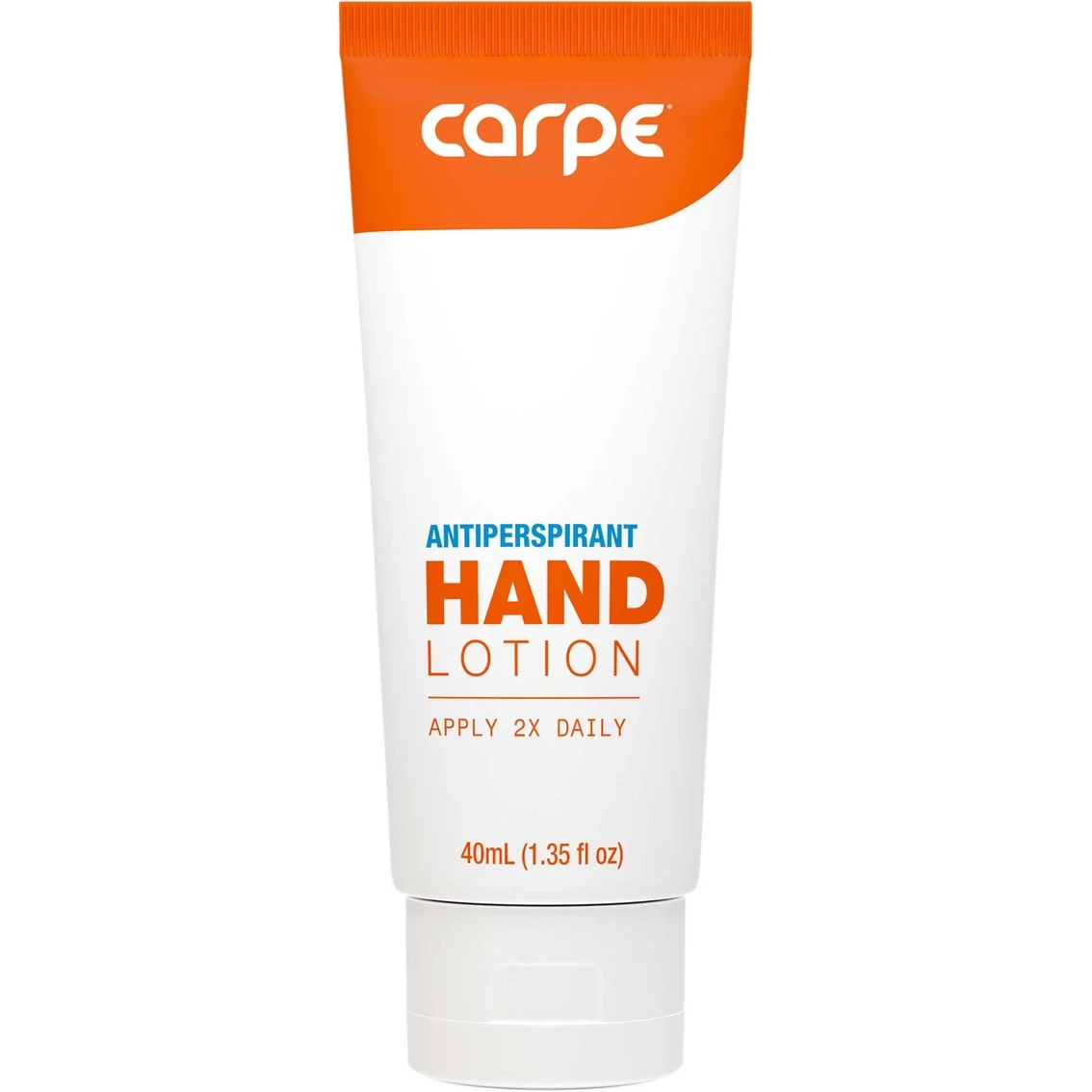 Buy โจ Carpe Hand Antiperspirant ๐ฅ 2 Buy โจ Carpe Hand Antiperspirant ๐ฅ - Image 2