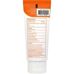 Buy โจ Carpe Hand Antiperspirant ๐ฅ 7 Buy โจ Carpe Hand Antiperspirant ๐ฅ -Body Bath Sales unnamed file 482