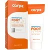 Cheapest 🛒 Carpe Foot Antiperspirant Lotion 😉