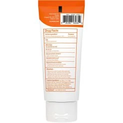 Cheapest ๐ Carpe Foot Antiperspirant Lotion ๐ 7 Cheapest ๐ Carpe Foot Antiperspirant Lotion ๐ -Body Bath Sales unnamed file 487