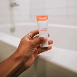 Cheapest ๐ Carpe Foot Antiperspirant Lotion ๐ 8 Cheapest ๐ Carpe Foot Antiperspirant Lotion ๐ -Body Bath Sales unnamed file 488