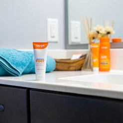 Cheapest ๐ Carpe Foot Antiperspirant Lotion ๐ 9 Cheapest ๐ Carpe Foot Antiperspirant Lotion ๐ -Body Bath Sales unnamed file 489