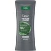 New ✔️ Dove Men+Care Antiperspirant Lime + Sage Deodorant ❤️