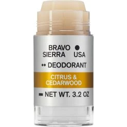 Buy ๐งจ Bravo Sierra Citrus And Cedarwood Deodorant 3.2 Oz. ๐ 5 Buy ๐งจ Bravo Sierra Citrus And Cedarwood Deodorant 3.2 Oz. ๐ -Body Bath Sales unnamed file 496