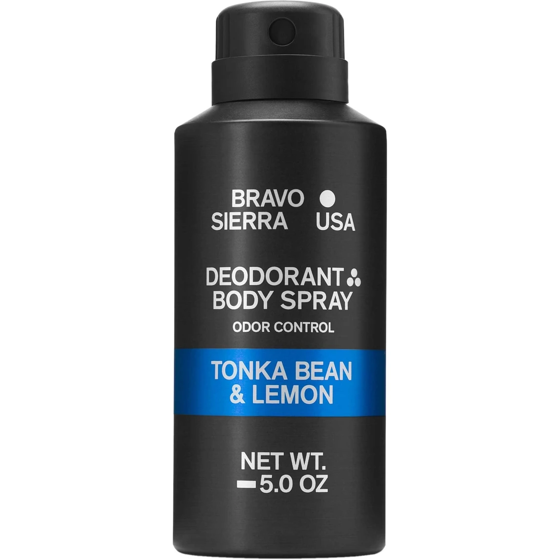Top 10 💯 Bravo Sierra Tonka Bean And Lemon Deodorant Body Spray 5 Oz. 🎉 1 Top 10 💯 Bravo Sierra Tonka Bean And Lemon Deodorant Body Spray 5 Oz. 🎉