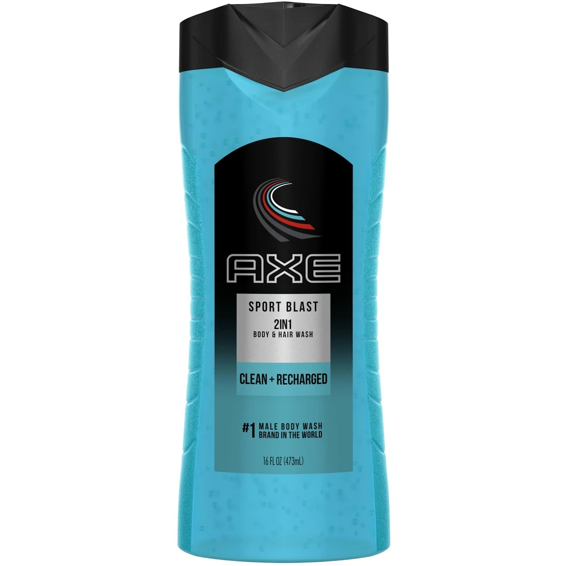 Best Sale π Axe Sports Blast 2 In 1 Body Wash And Shampoo 16 Oz. β€οΈ 1 Best Sale π Axe Sports Blast 2 In 1 Body Wash And Shampoo 16 Oz. β€οΈ