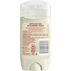 Body Bath Sales -Body Bath Sales unnamed file 514