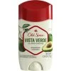 Promo 👏 Old Spice Vista Verde With Avocado Oil Antiperspirant Deodorant 2.6 Oz. 🥰