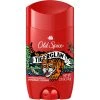 Best deal 🌟 Old Spice Tigerclaw Antiperspirant Deodorant 🎉
