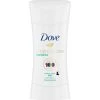 Discount 🌟 Dove Advanced Care Sheer Cool Antiperspirant Deodorant 😀