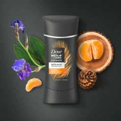 Flash Sale ๐ Dove Men + Care Aqua Smooth Deodorant 2.6 Oz. ๐ 6 Flash Sale ๐ Dove Men + Care Aqua Smooth Deodorant 2.6 Oz. ๐ -Body Bath Sales unnamed file 528