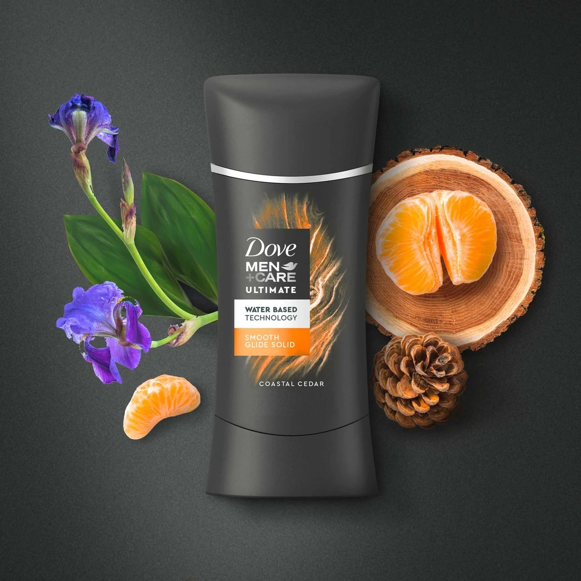 Flash Sale ๐ Dove Men + Care Aqua Smooth Deodorant 2.6 Oz. ๐ 3 Flash Sale ๐ Dove Men + Care Aqua Smooth Deodorant 2.6 Oz. ๐ - Image 3