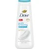 Best reviews of ✨ Dove Exfoliating Body Wash 22 Oz. 👏