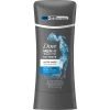 Wholesale ⌛ Dove Men + Care Polar Glide Deodorant 2.6 Oz. 🛒