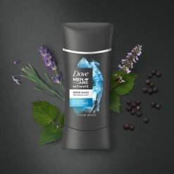 Wholesale ⌛ Dove Men + Care Polar Glide Deodorant 2.6 Oz. 🛒 6 Wholesale ⌛ Dove Men + Care Polar Glide Deodorant 2.6 Oz. 🛒 -Body Bath Sales unnamed file 532