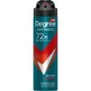 Coupon ✨ Degree For Men APA ADV Nonstop Dry Spray Deodorant 3.8 Oz. 🔔