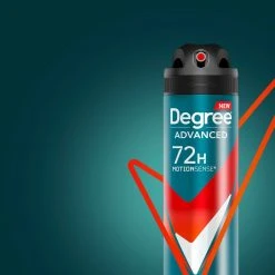 Coupon โจ Degree For Men APA ADV Nonstop Dry Spray Deodorant 3.8 Oz. ๐ 6 Coupon โจ Degree For Men APA ADV Nonstop Dry Spray Deodorant 3.8 Oz. ๐ -Body Bath Sales unnamed file 536