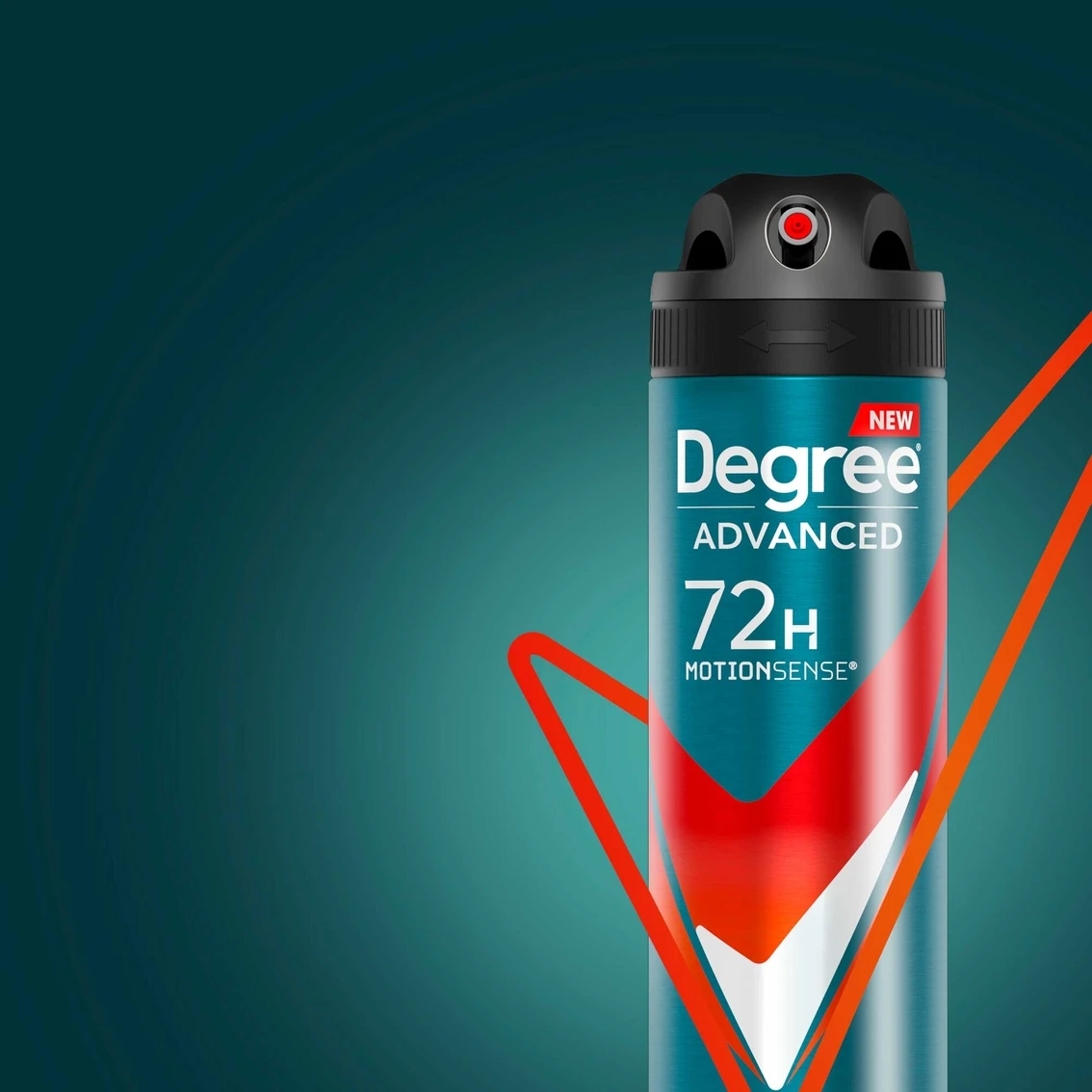 Coupon โจ Degree For Men APA ADV Nonstop Dry Spray Deodorant 3.8 Oz. ๐ 3 Coupon โจ Degree For Men APA ADV Nonstop Dry Spray Deodorant 3.8 Oz. ๐ - Image 3