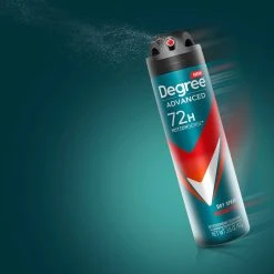 Coupon โจ Degree For Men APA ADV Nonstop Dry Spray Deodorant 3.8 Oz. ๐ 7 Coupon โจ Degree For Men APA ADV Nonstop Dry Spray Deodorant 3.8 Oz. ๐ -Body Bath Sales unnamed file 537