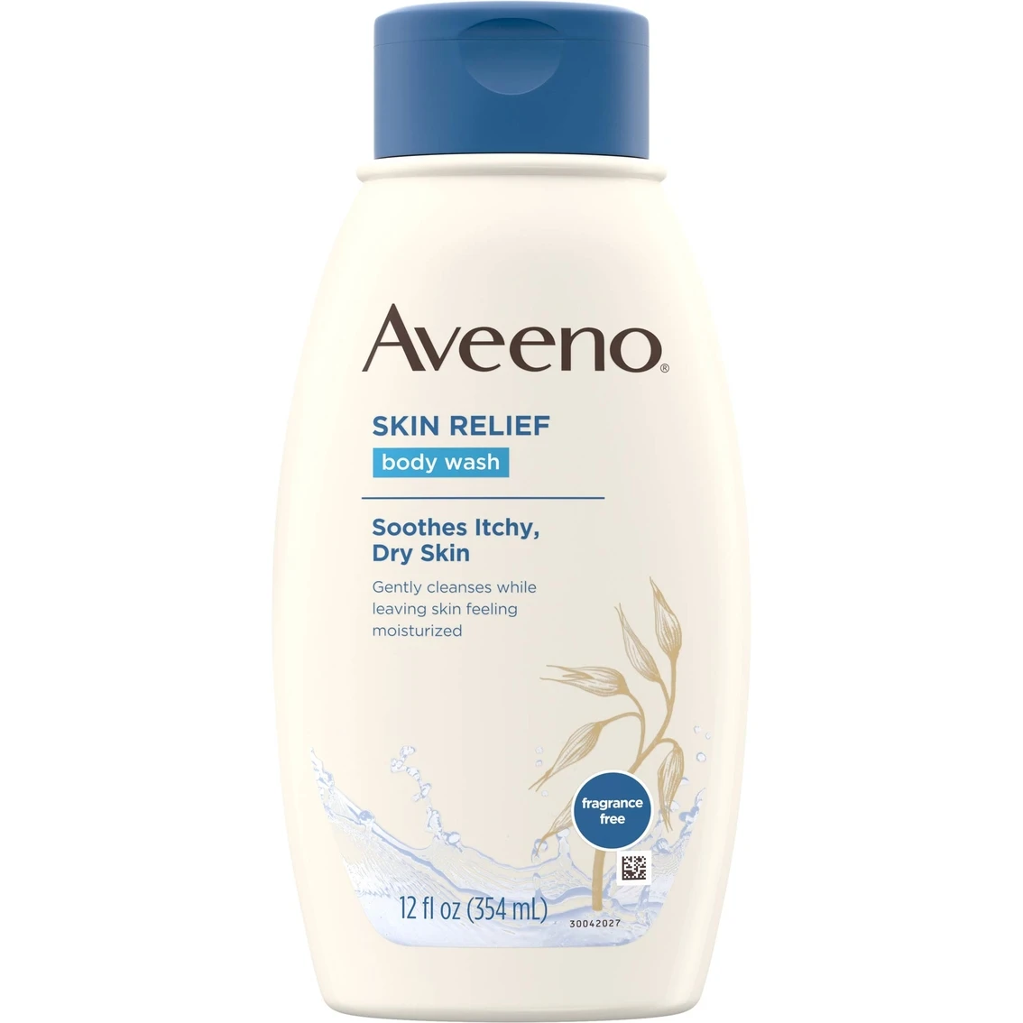 Deals ๐ฅ Aveeno Skin Relief Body Wash 12 Oz. ๐ 1 Deals ๐ฅ Aveeno Skin Relief Body Wash 12 Oz. ๐