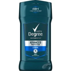 Wholesale โ Degree Antiperspirant Extreme 2.7 Oz. โ