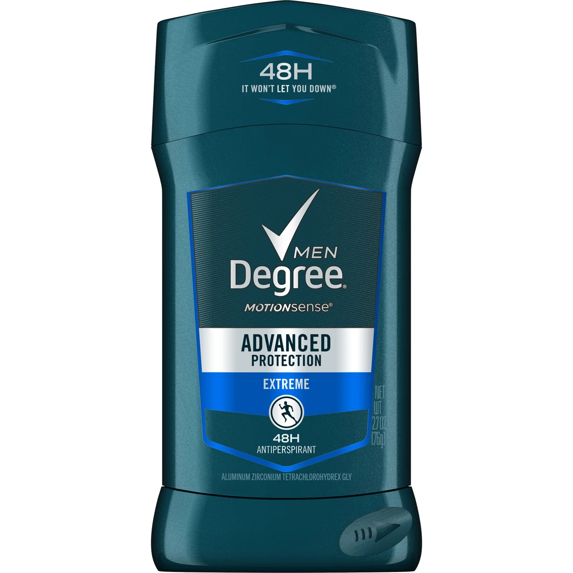 Wholesale ⌛ Degree Antiperspirant Extreme 2.7 Oz. ⌛ 1 Wholesale ⌛ Degree Antiperspirant Extreme 2.7 Oz. ⌛