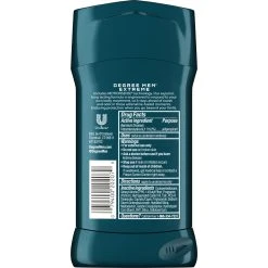 Wholesale ⌛ Degree Antiperspirant Extreme 2.7 Oz. ⌛ 6 Wholesale ⌛ Degree Antiperspirant Extreme 2.7 Oz. ⌛ -Body Bath Sales unnamed file 543