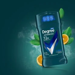 Wholesale ⌛ Degree Antiperspirant Extreme 2.7 Oz. ⌛ 7 Wholesale ⌛ Degree Antiperspirant Extreme 2.7 Oz. ⌛ -Body Bath Sales unnamed file 544