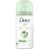 Best reviews of ⌛ Dove APA Cool Essentials 1oz. 🎁