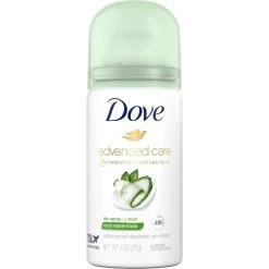 Best reviews of ⌛ Dove APA Cool Essentials 1oz. 🎁