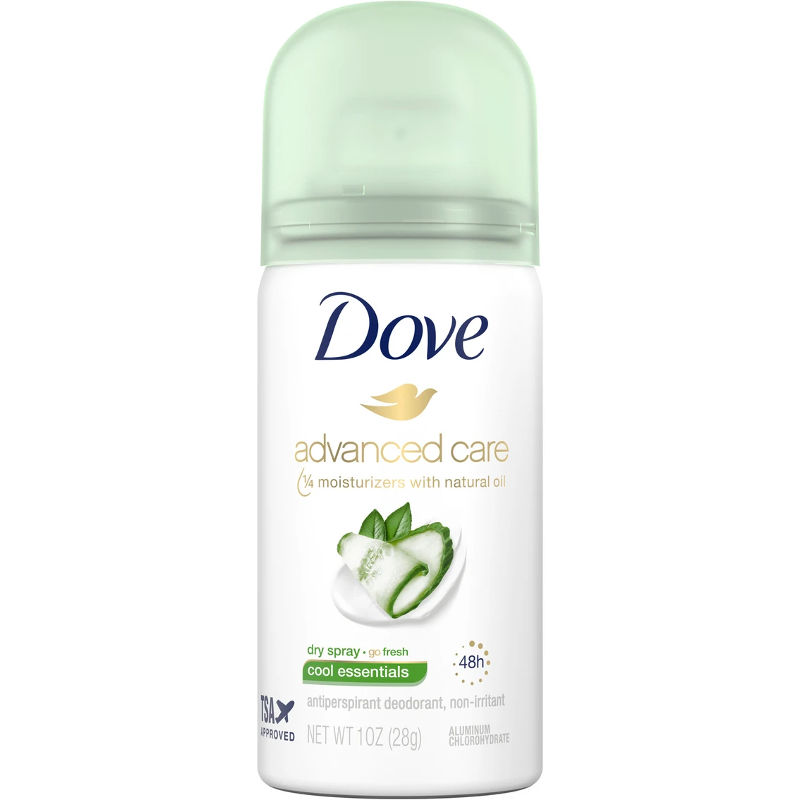 Best reviews of β Dove APA Cool Essentials 1oz. π 1 Best reviews of β Dove APA Cool Essentials 1oz. π