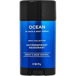 Top 10 👏 Bath & Body Works Men's Ocean Deodorant 🔔