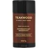 Coupon ✨ Bath & Body Works Men's Teakwood Deodorant ✨