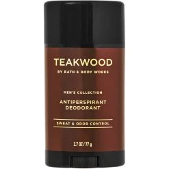 Coupon ✨ Bath & Body Works Men's Teakwood Deodorant ✨