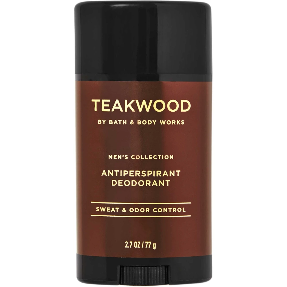 Coupon ✨ Bath & Body Works Men's Teakwood Deodorant ✨ 1 Coupon ✨ Bath & Body Works Men's Teakwood Deodorant ✨