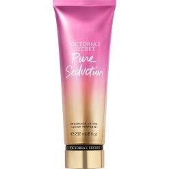 Budget ⌛ Victoria's Secret Pure Seduction Body Lotion ❤️